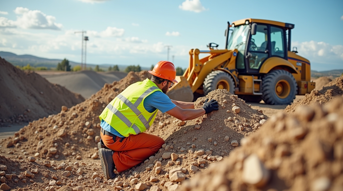 cut and fill calculation software